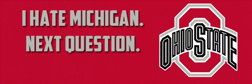 ‘Maine Enthusiast banner