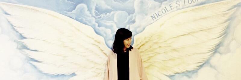 JeanetteDebora's profile banner image