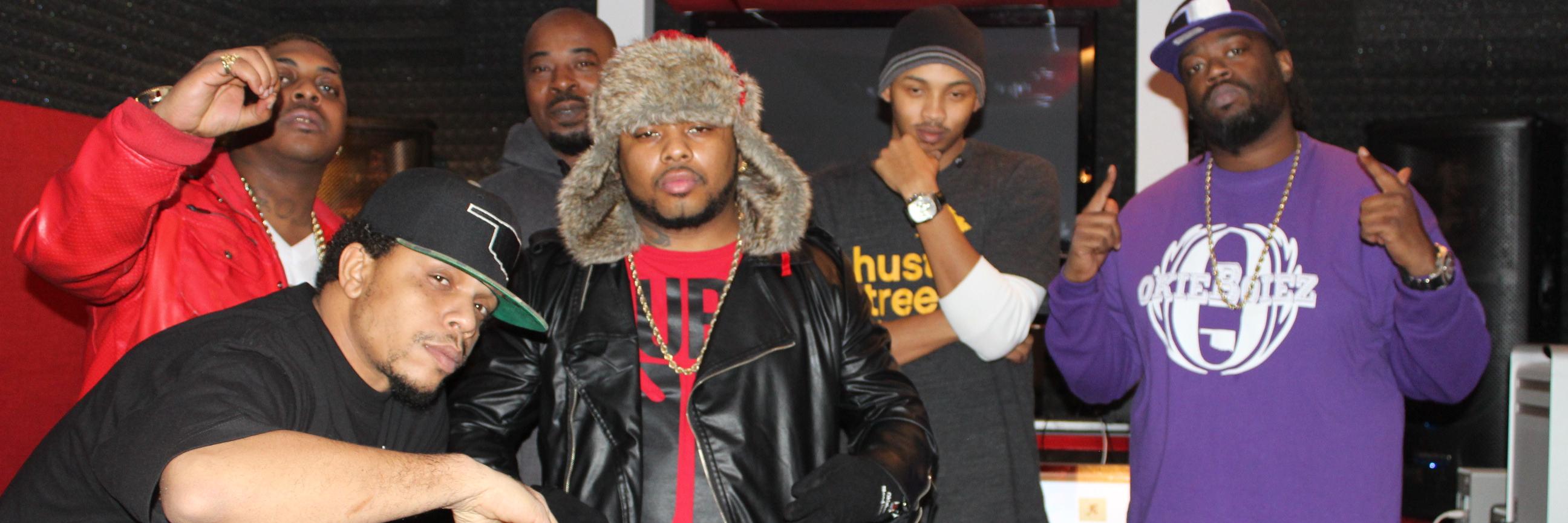untouchablembm's profile banner image