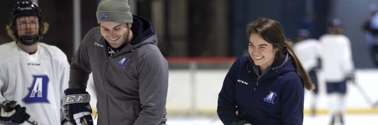 Mackenzie Bruch banner