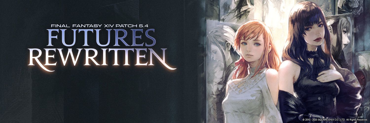 BeyondparadiseG's profile banner image