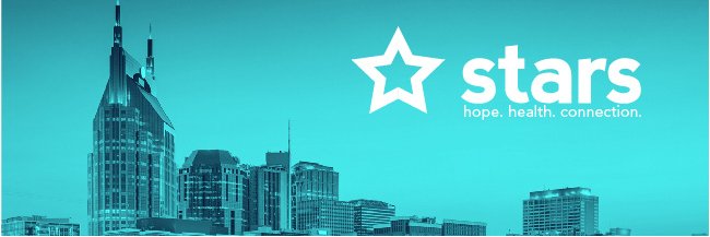 starsnash's profile banner image