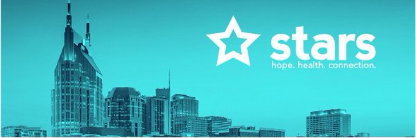 starsnash Profile Banner