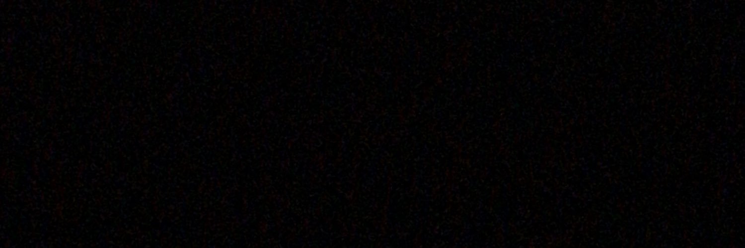 vivistuitou's profile banner image