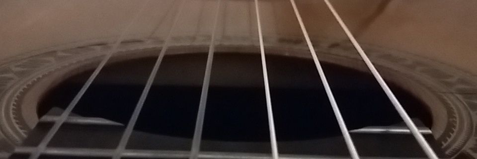 soyelyuyu's profile banner image