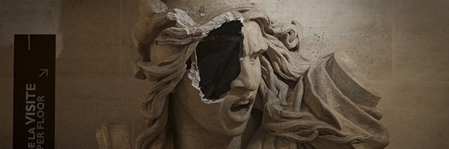 anastasea_p's profile banner image