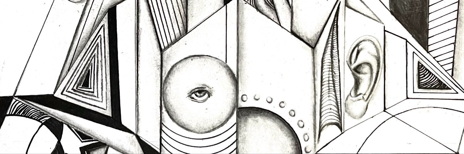 omaromarolol's profile banner image
