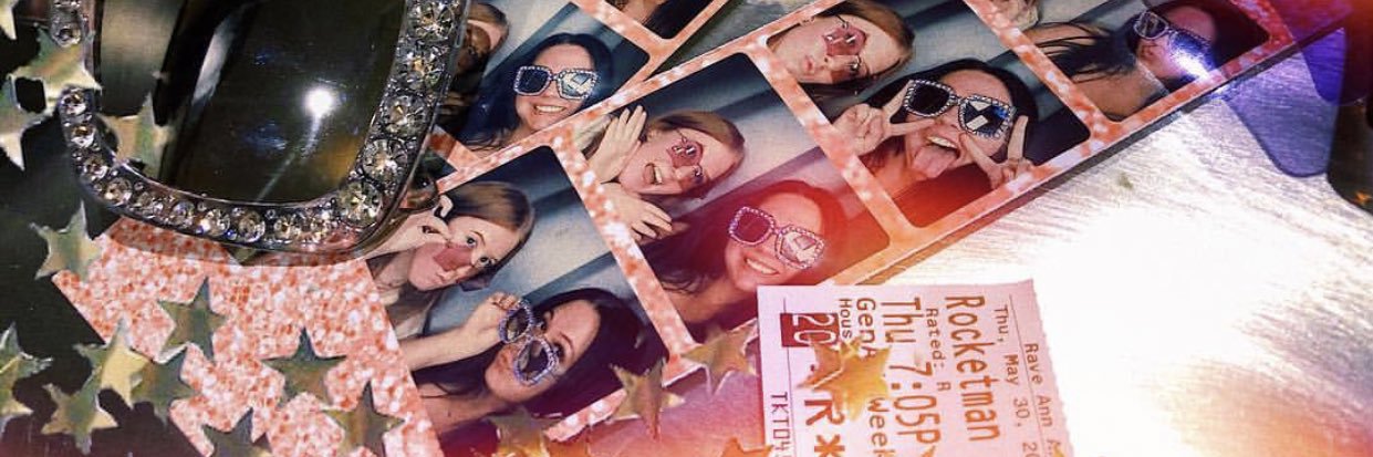 colleenn_ross's profile banner image