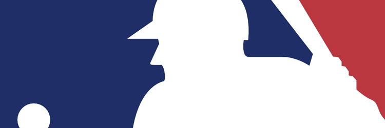 Datosde_Parley's profile banner image