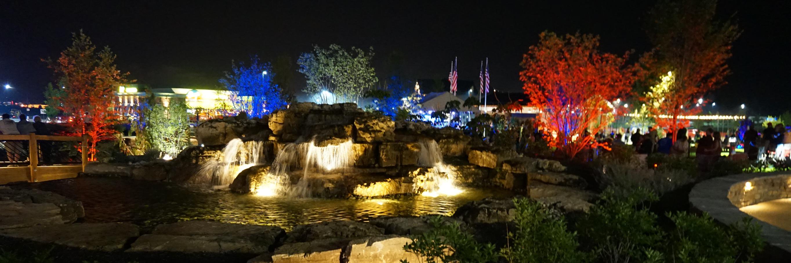 AustinLanding's profile banner image