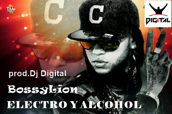 BossyLionFans's profile banner image