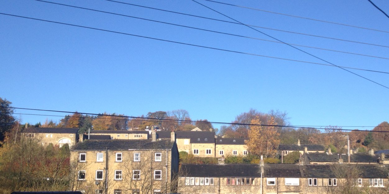 edinbub's profile banner image