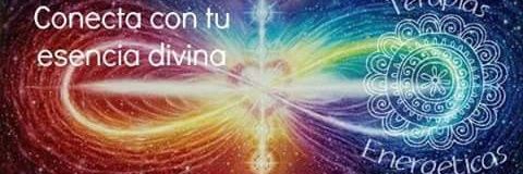 saludintegral7's profile banner image