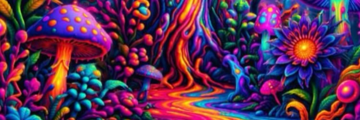 StuffDads's profile banner image