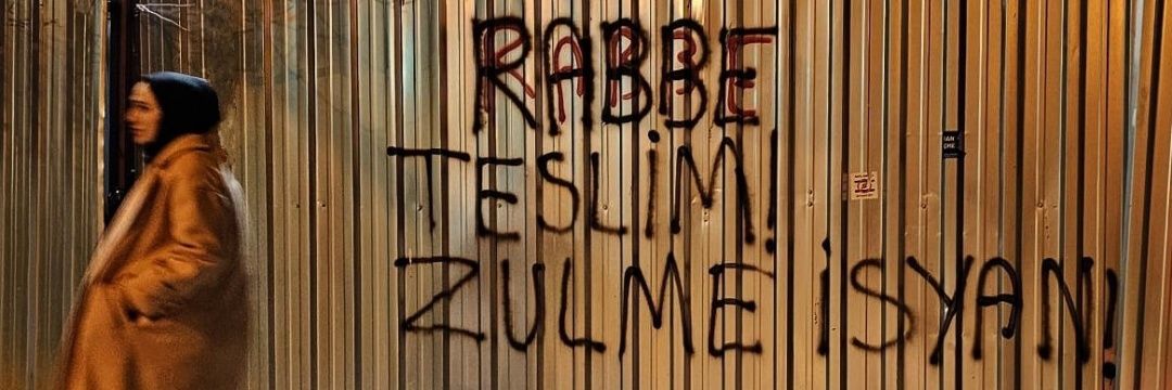 fatma değil fatmanur banner