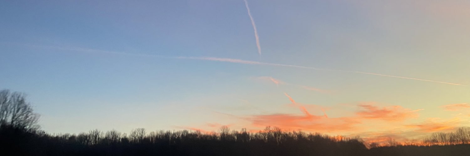 KyleCasey_11's profile banner image