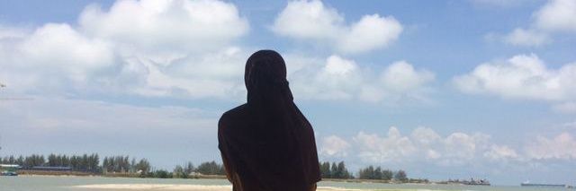 pu_iman's profile banner image