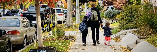 troyBurtch Profile Banner