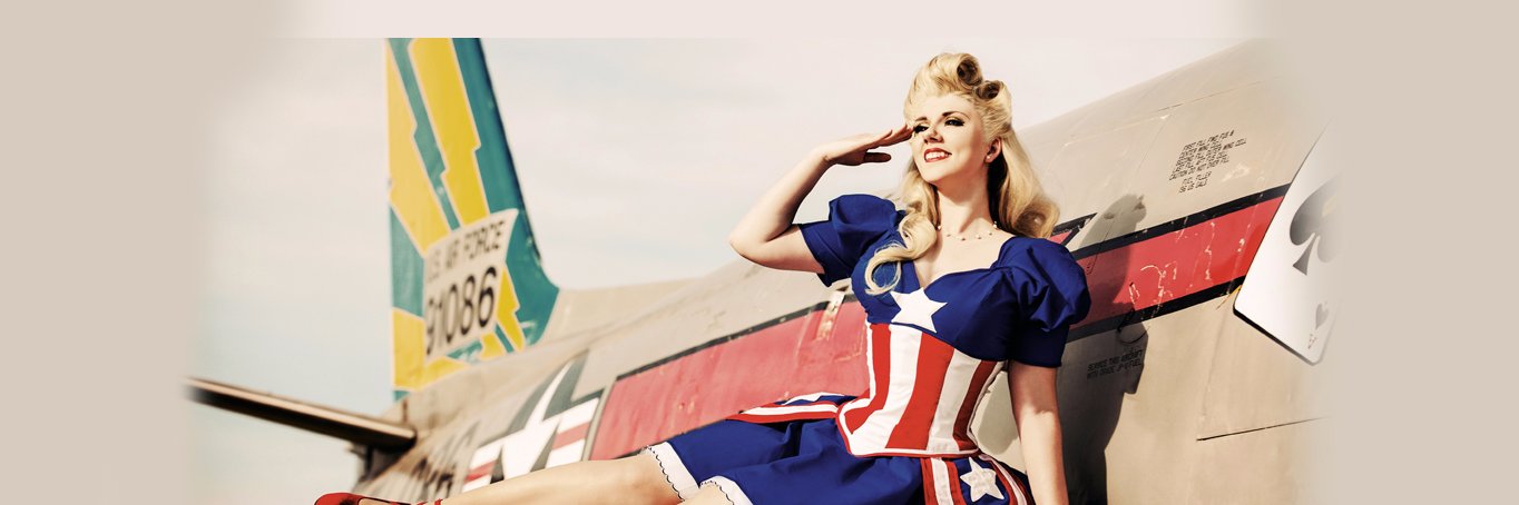 AdelCosplay's profile banner image