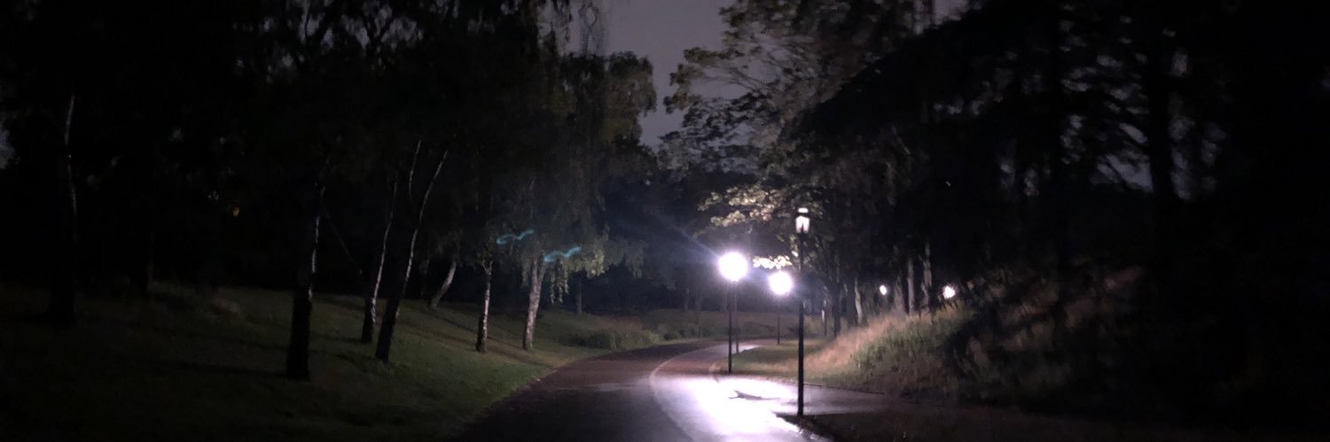 peteavictim's profile banner image