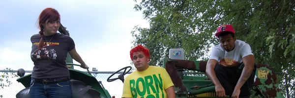 oMassiveNightso Profile Banner