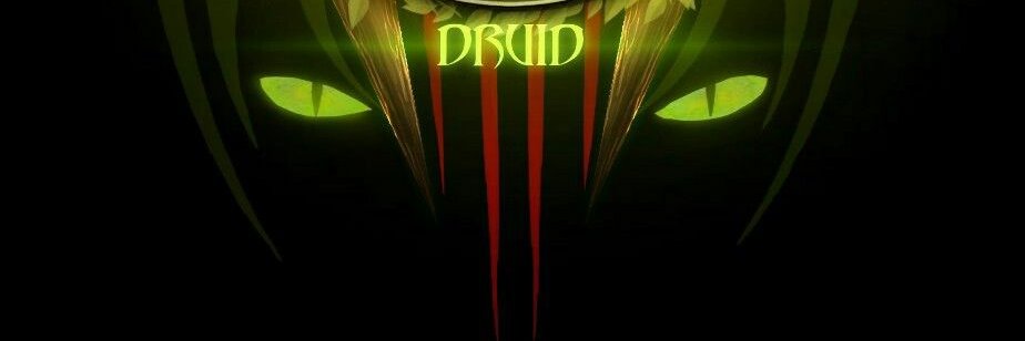 Nirnjan banner