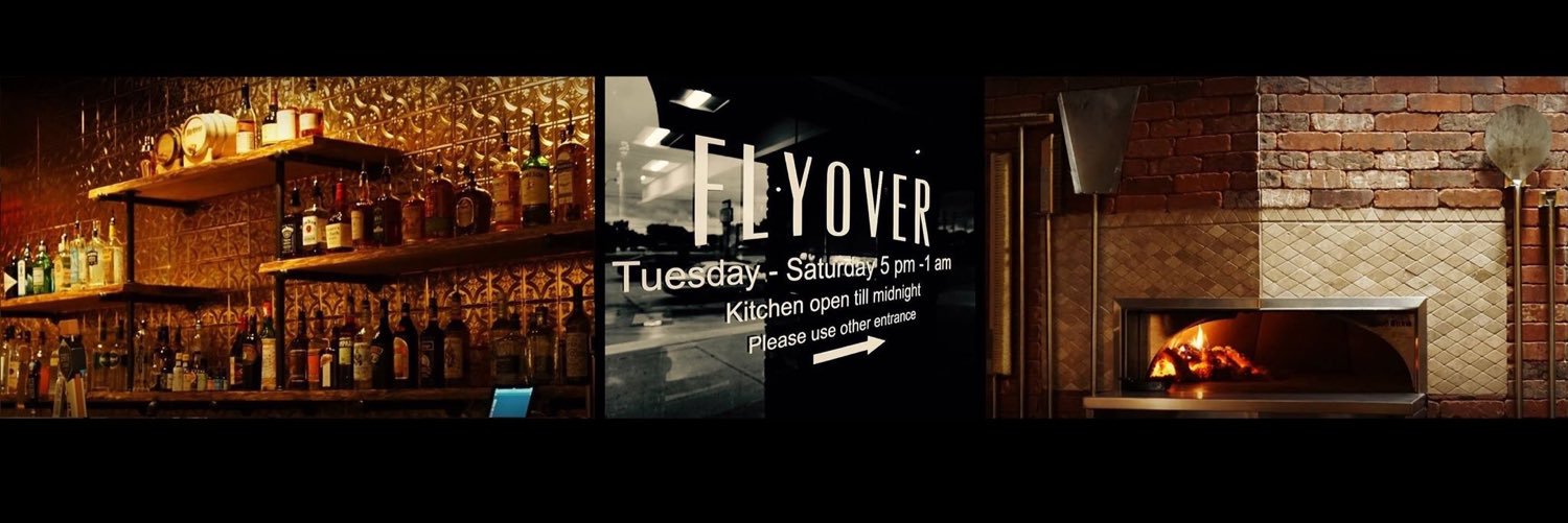FlyOverCoMO's profile banner image
