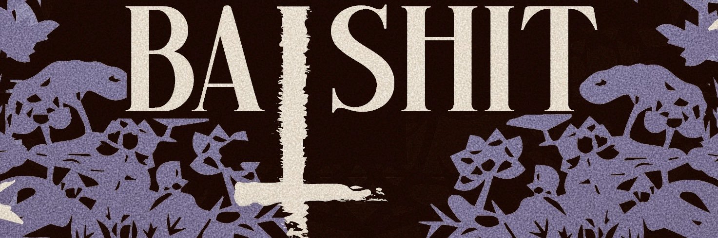 invisible_cam's profile banner image