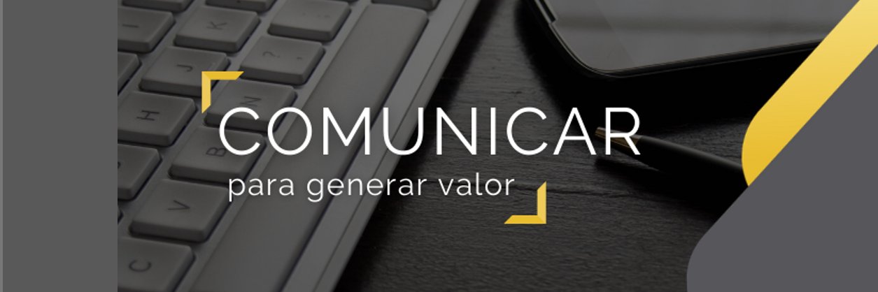 FactumCom's profile banner image