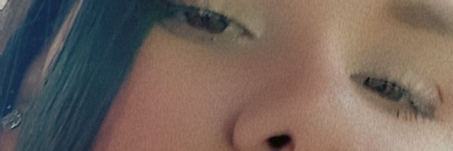 Liismar02's profile banner image