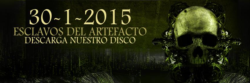 Core_Banda's profile banner image