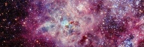 vetyunuserdas's profile banner image