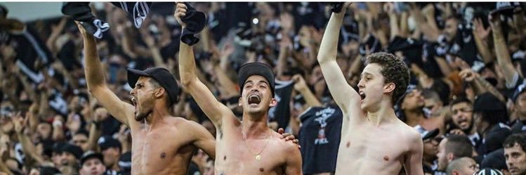 MatheusTrecco's profile banner image