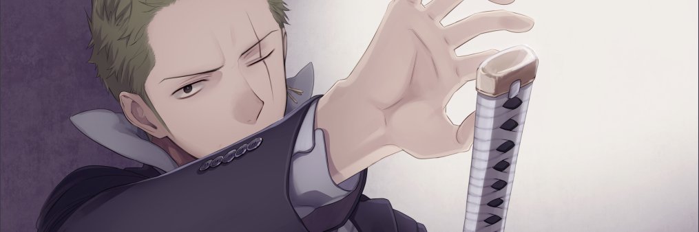 LordPantsu's profile banner image