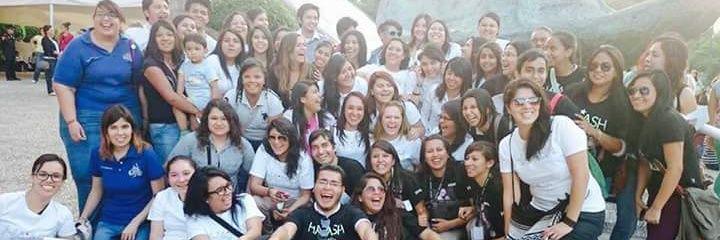 ClubEstesVcz's profile banner image
