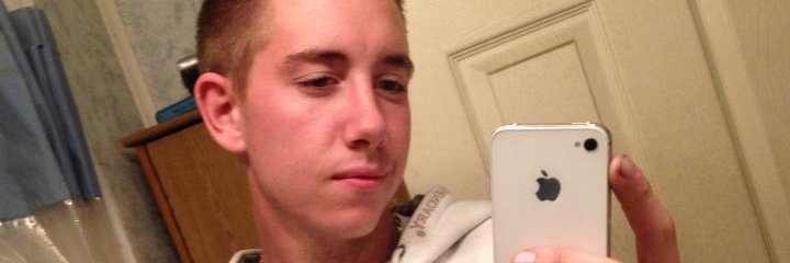 DerekSandcountr's profile banner image