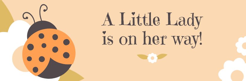 laure__nicolas's profile banner image