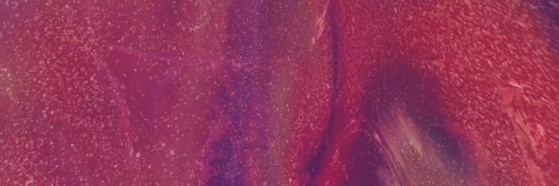 mcdanielleee's profile banner image