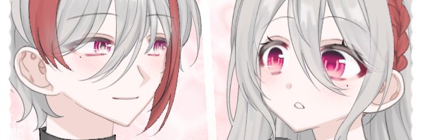qai_tk's profile banner image