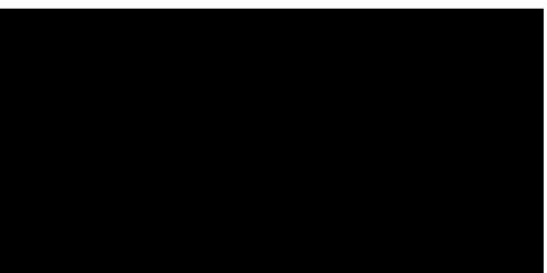 HarryRPGALPHA's profile banner image