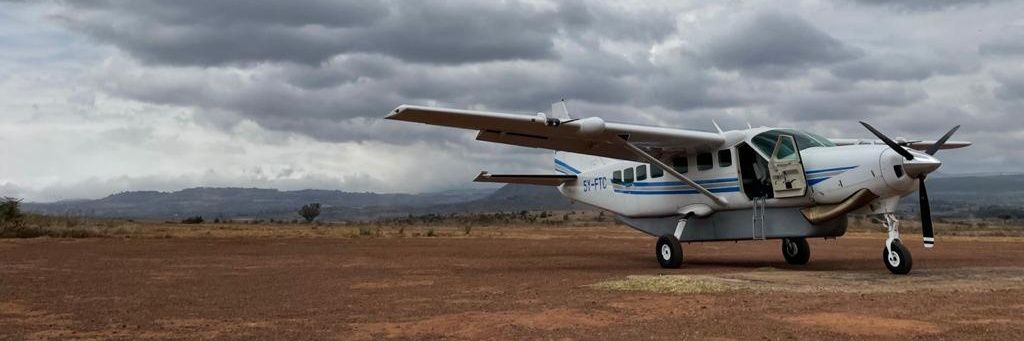 FlightTrainingCentre banner