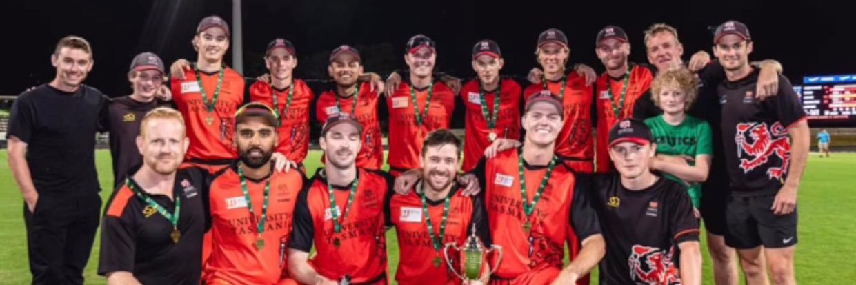 Damien Wright banner