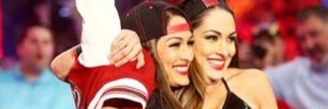FearlessBella0's profile banner image