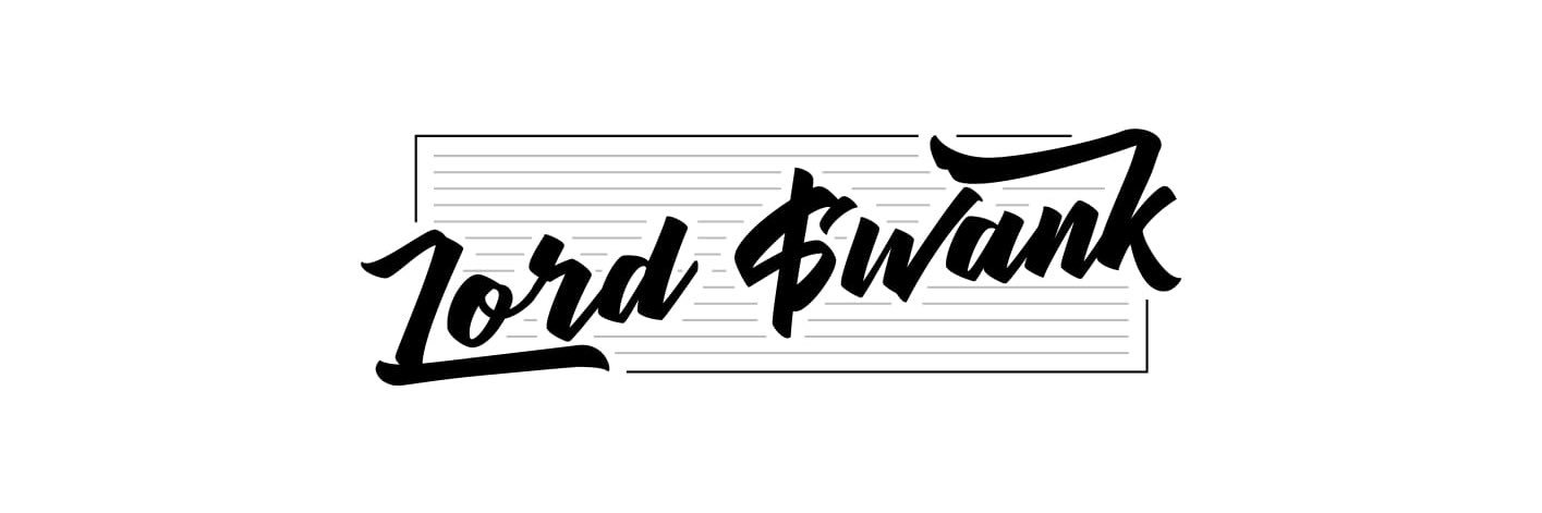 infernoswank's profile banner image