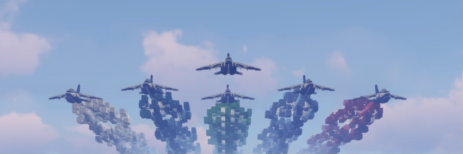 kenyamada86's profile banner image