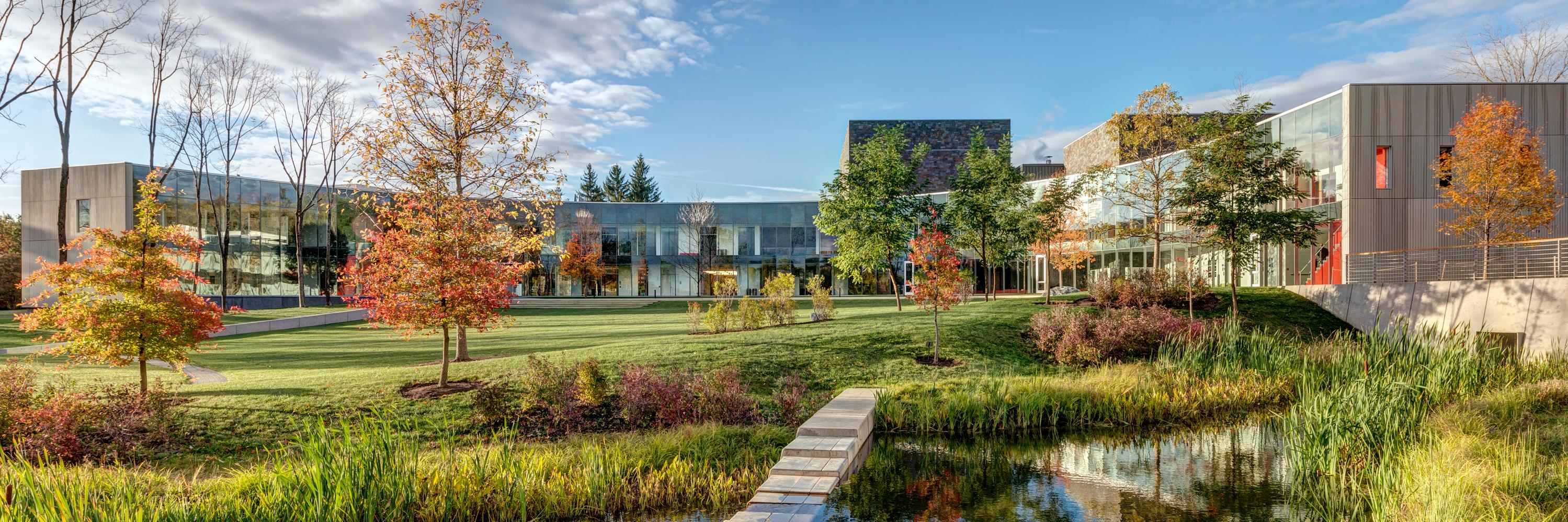 Machado Silvetti banner