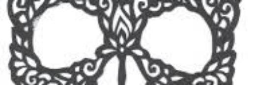 minombreesraro's profile banner image