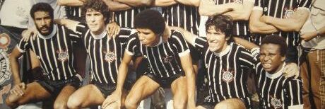 João Paulo banner