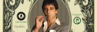 ScarfaceDuPoitou banner