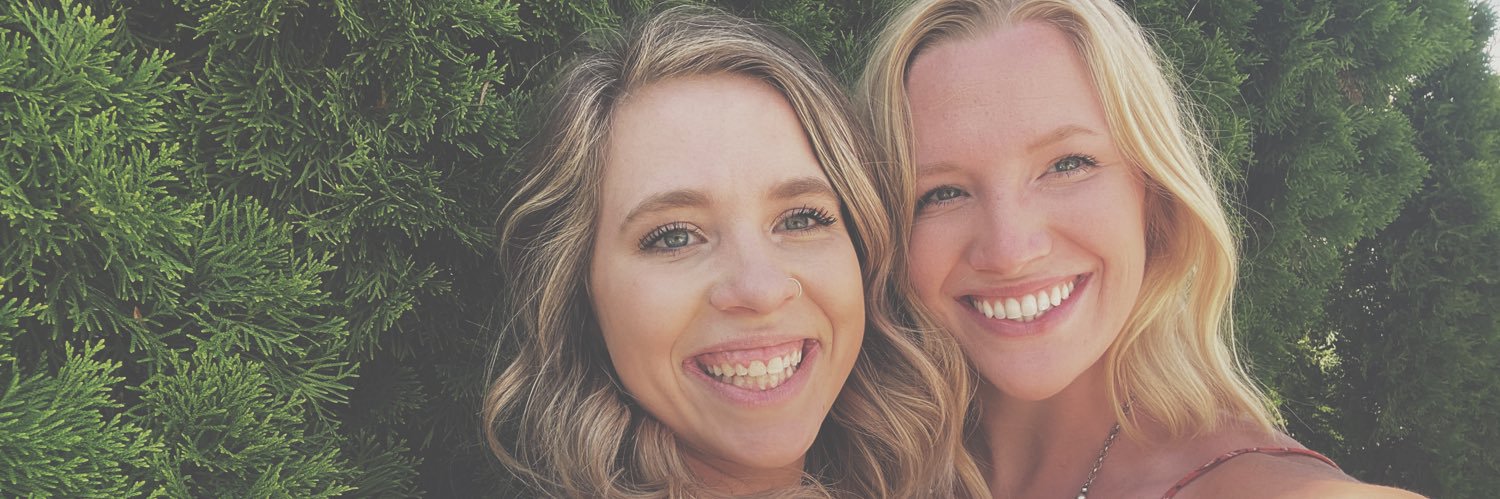 trinityscott21's profile banner image